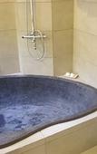 Туры в отель Halo Hotel