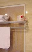 Туры в отель Halo Hotel