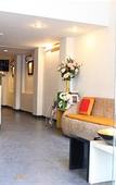 Туры в отель Halo Hotel