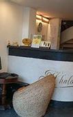 Туры в отель Halo Hotel