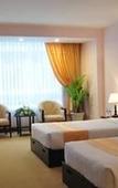 Туры в отель Dong Kinh Hotel