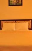 Туры в отель Dong Kinh Hotel