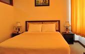 Туры в отель Dong Kinh Hotel