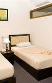 Туры в отель Dong Kinh Hotel