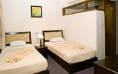 Туры в отель Dong Kinh Hotel