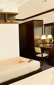 Туры в отель Dong Kinh Hotel