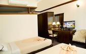 Туры в отель Dong Kinh Hotel