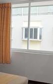 Туры в отель Dong Kinh Hotel