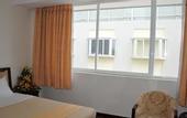 Туры в отель Dong Kinh Hotel