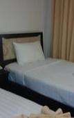 Туры в отель Dong Kinh Hotel