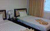 Туры в отель Dong Kinh Hotel