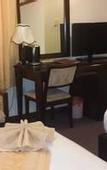Туры в отель Dong Kinh Hotel