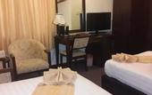 Туры в отель Dong Kinh Hotel