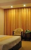 Туры в отель Dong Kinh Hotel
