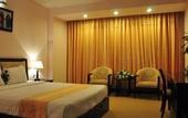 Туры в отель Dong Kinh Hotel