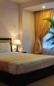 Туры в отель Dong Kinh Hotel