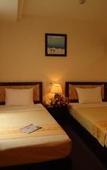 Туры в отель Dong Kinh Hotel