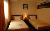 Туры в отель Dong Kinh Hotel