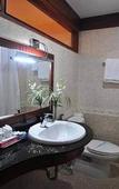 Туры в отель Dong Kinh Hotel