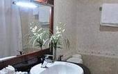 Туры в отель Dong Kinh Hotel