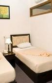 Туры в отель Dong Kinh Hotel