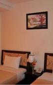 Туры в отель Dong Kinh Hotel