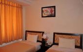 Туры в отель Dong Kinh Hotel