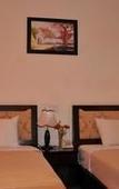 Туры в отель Dong Kinh Hotel