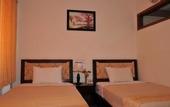 Туры в отель Dong Kinh Hotel