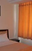 Туры в отель Dong Kinh Hotel