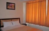 Туры в отель Dong Kinh Hotel
