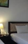 Туры в отель Dong Kinh Hotel