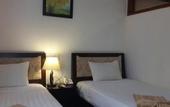 Туры в отель Dong Kinh Hotel