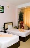 Туры в отель Dong Kinh Hotel