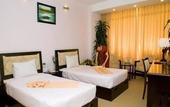 Туры в отель Dong Kinh Hotel