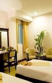 Туры в отель Dong Kinh Hotel