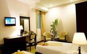 Туры в отель Dong Kinh Hotel