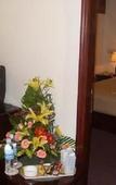 Туры в отель Dong Kinh Hotel