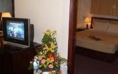 Туры в отель Dong Kinh Hotel