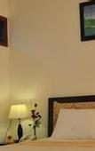 Туры в отель Dong Kinh Hotel