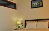 Туры в отель Dong Kinh Hotel