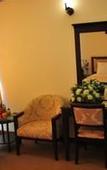 Туры в отель Dong Kinh Hotel