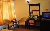 Туры в отель Dong Kinh Hotel