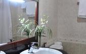 Туры в отель Dong Kinh Hotel