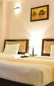 Туры в отель Dong Kinh Hotel