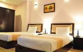 Туры в отель Dong Kinh Hotel