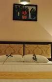 Туры в отель Dong Kinh Hotel