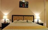 Туры в отель Dong Kinh Hotel