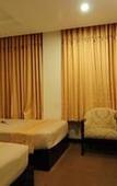 Туры в отель Dong Kinh Hotel