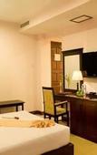 Туры в отель Dong Kinh Hotel
